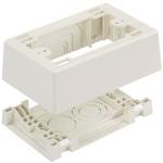 JBP1FSWH by panduit