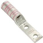 LCCXN500-12-6 by panduit