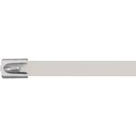 MLTFC2H-LP316WH by panduit