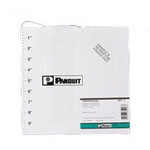 MSW75T30-CR2 by panduit