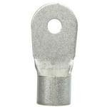 P2-14RHT6-X by panduit