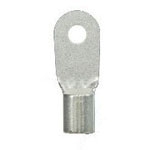 P4-14RHT6-E by panduit