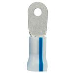 PK6-14R-T by panduit