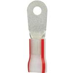 PK8-14R-T by panduit