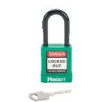 PSL-8GR by panduit