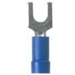 PV14-6F-E by panduit