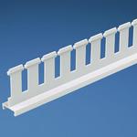 SD3HWH6 by panduit