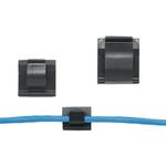 ACC38-AV-M300 by panduit
