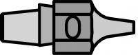 DX110 by weller / apex