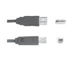68806-0004 by molex / waldom