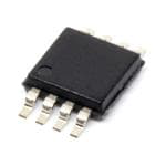 LM2904ADMR2G by onsemi