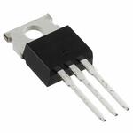 MC7812ACTG by onsemi
