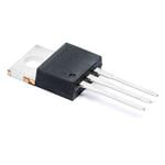 MC78M05BTG by onsemi