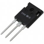 MJH11022G by onsemi