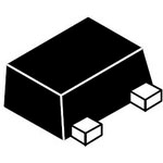 MMBT2222AM3T5G by onsemi