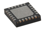 NB100LVEP91MNG by onsemi