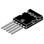 NJL3281DG by onsemi