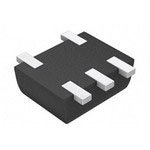 NL17SZ125XV5T2G by onsemi