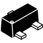 NTE4153NT1G by onsemi