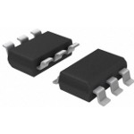 SMS24CT1G by onsemi