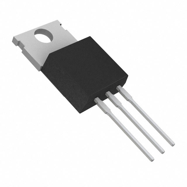 TIP117G by onsemi