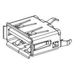 105057-0001 by molex / waldom