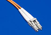 106025-3250 by molex / waldom