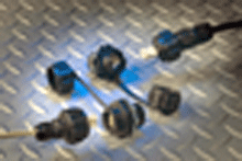 106059-7700 by molex / waldom