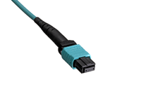 106283-1020 by molex / waldom