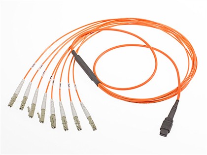 106283-5003 by molex / waldom