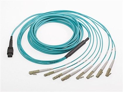 106283-5102 by molex / waldom