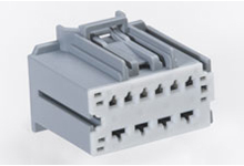 31372-1100 by molex / waldom
