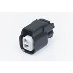 34062-0032 by molex / waldom