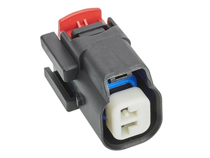 34062-0033 by molex / waldom
