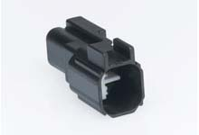34675-0002 by molex / waldom