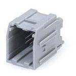 34690-0081 by molex / waldom
