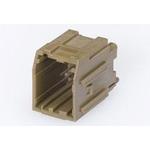 34690-0082 by molex / waldom