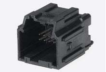 34690-0120 by molex / waldom