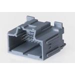34690-0201 by molex / waldom