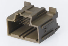 34690-0202 by molex / waldom