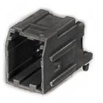 34691-0080 by molex / waldom