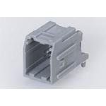 34691-0081 by molex / waldom