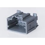34695-0101 by molex / waldom