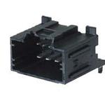 34696-0100 by molex / waldom