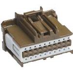 34729-0162 by molex / waldom