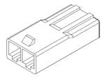 35150-0202 by molex / waldom
