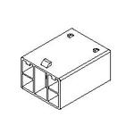 35150-0404 by molex / waldom