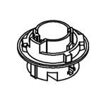 35533-0226 by molex / waldom