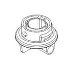 35843-1217 by molex / waldom