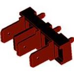 35960-0300 by molex / waldom